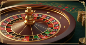 电视剧海棠依旧海报